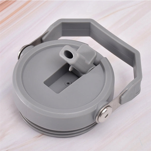 Portable Car Cup
