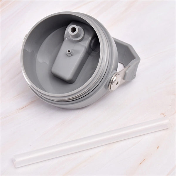 Portable Car Cup