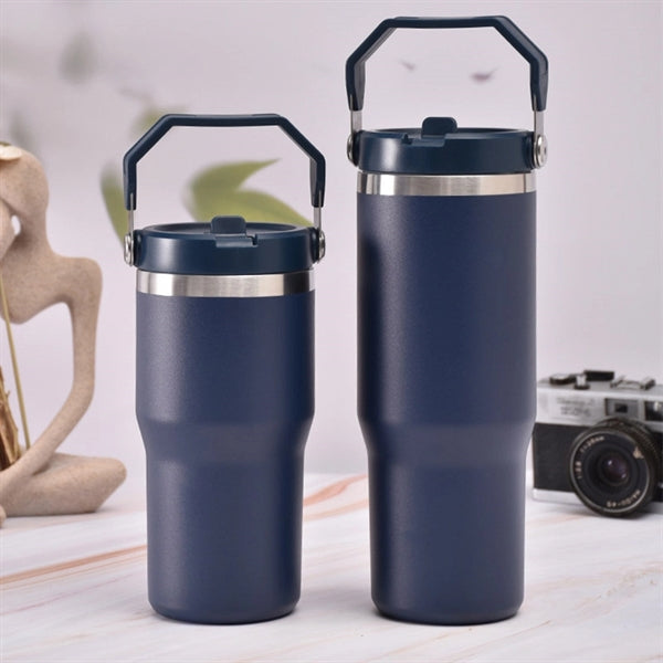Portable Car Cup