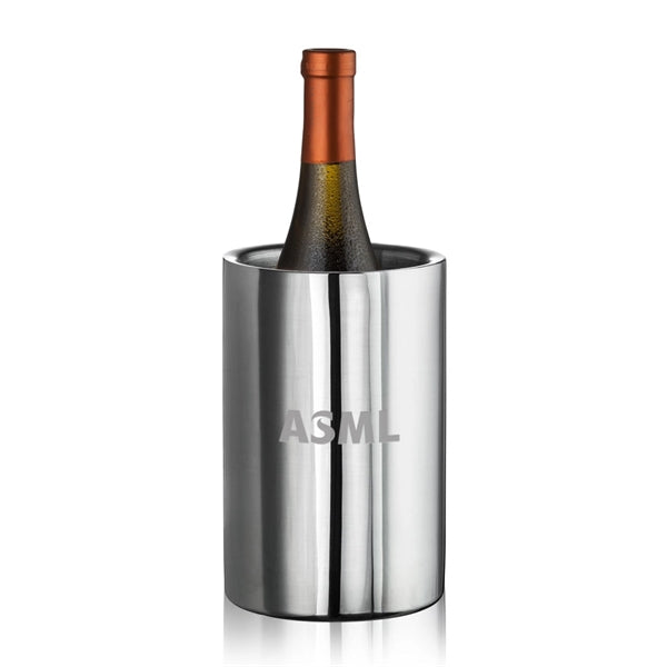 Jacobs Wine Cooler