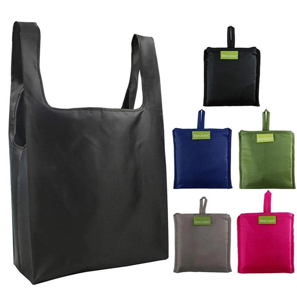 Foldable for Shopping