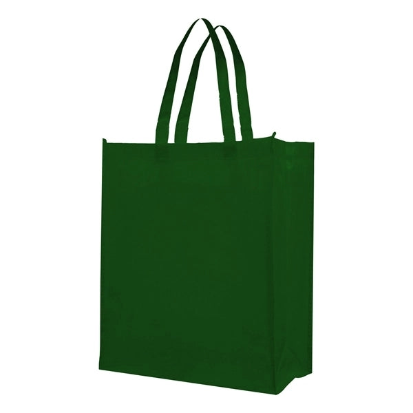Laminated Tote 110 GSM