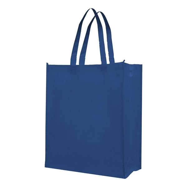 Laminated Tote 110 GSM