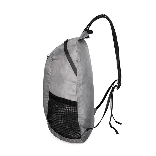 Foldable Water Resistant Backpack