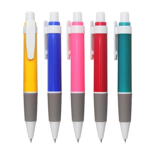 Ballpoint Pen