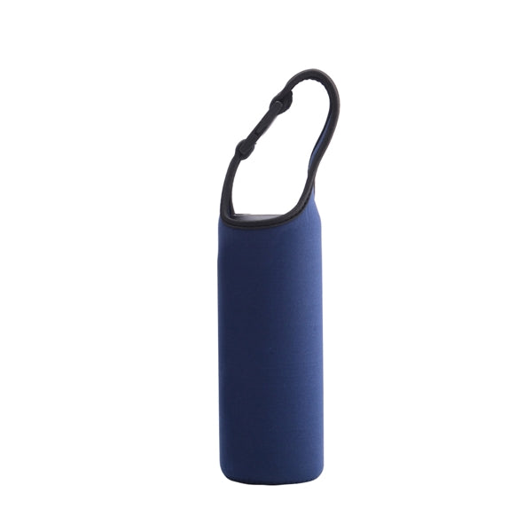 Neoprene Water Bottle Insulator Cooler