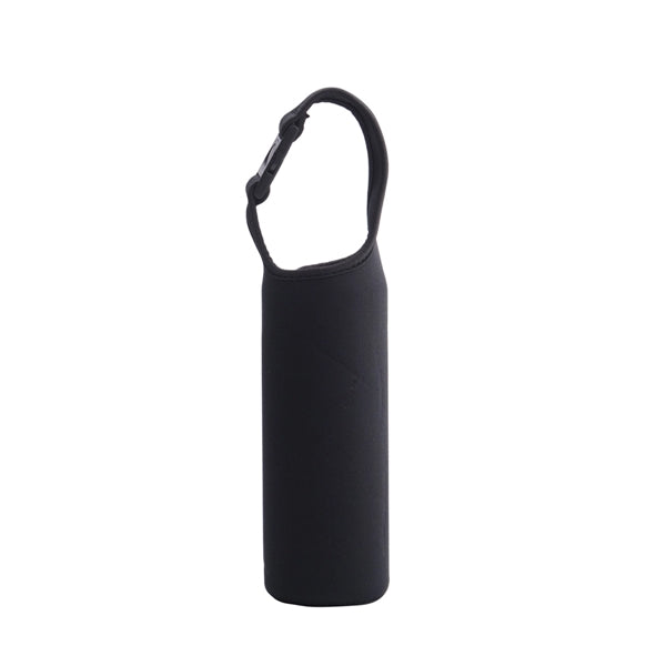 Neoprene Water Bottle Insulator Cooler