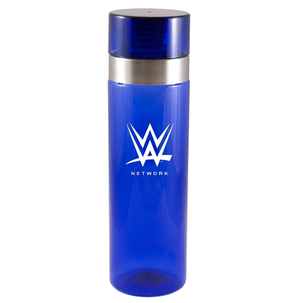 Tornado Tritan Bottle