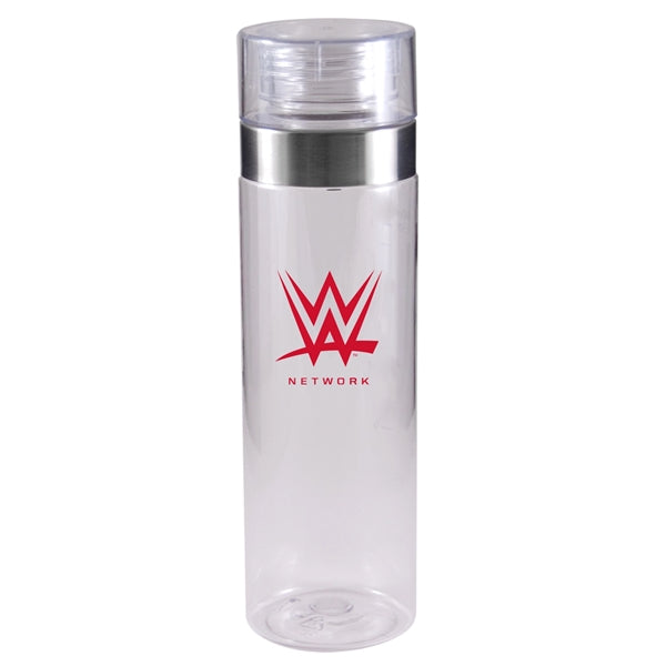 Tornado Tritan Bottle
