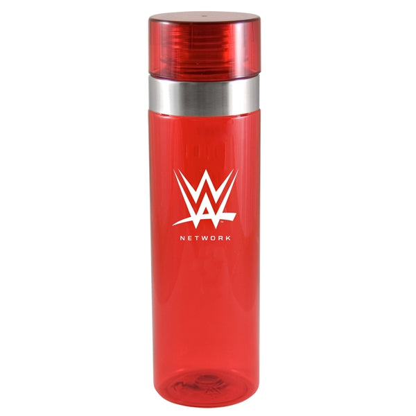 Tornado Tritan Bottle