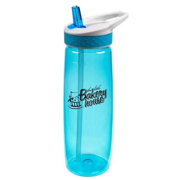 Shore Tritan Bottle