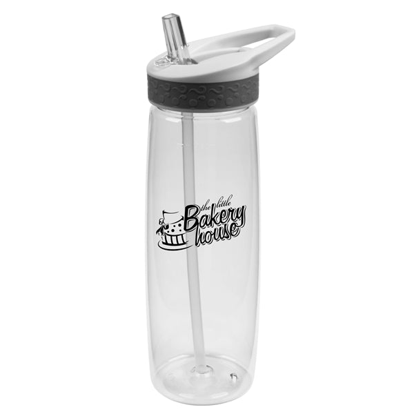 Shore Tritan Bottle
