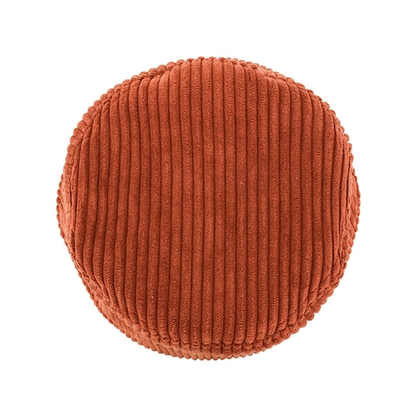 Corduroy Bucket Hat Sun Cap