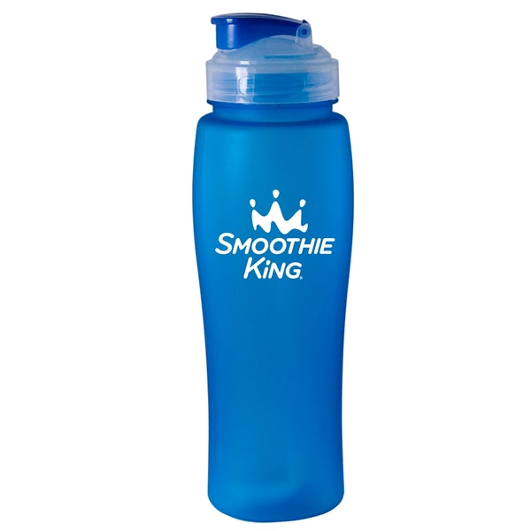 Bright Drink Bottle