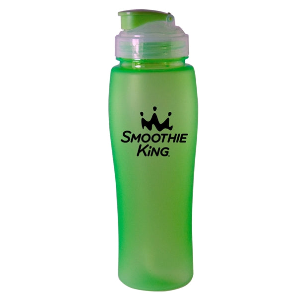 Bright Drink Bottle