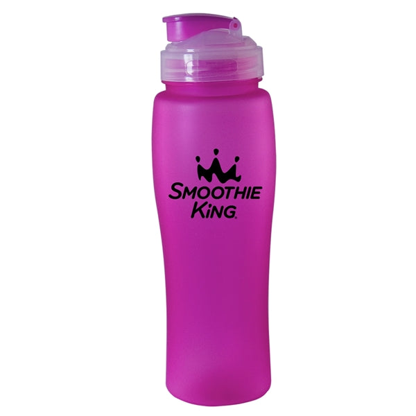 Bright Drink Bottle