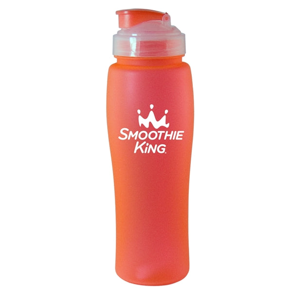 Bright Drink Bottle