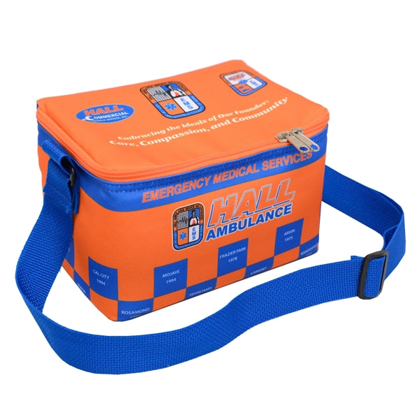 Sublimated Cooler-IMPORT