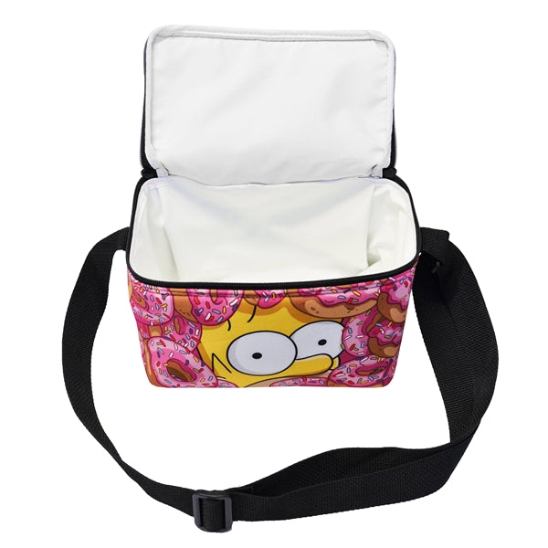 Sublimated Cooler-IMPORT