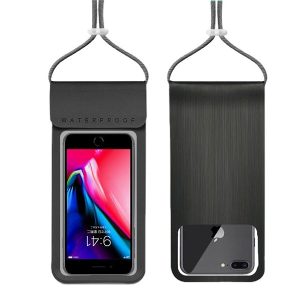 Underwater Dry Bag