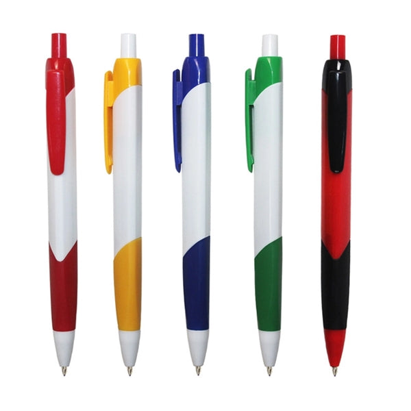 Triangle Pen