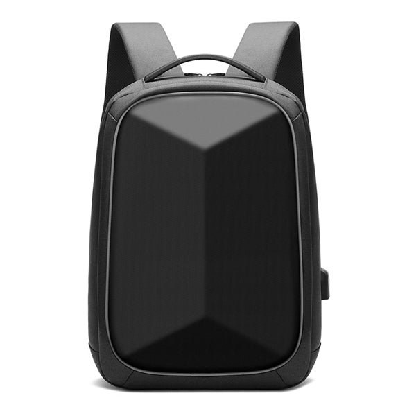 Business Laptops Backpack with USB Charging Port