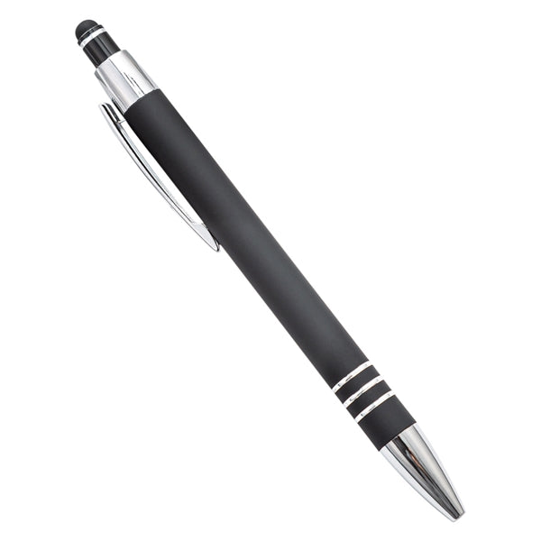 Stylus Metal Pen