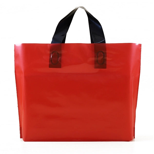 Celebration Shopping Tote Bag