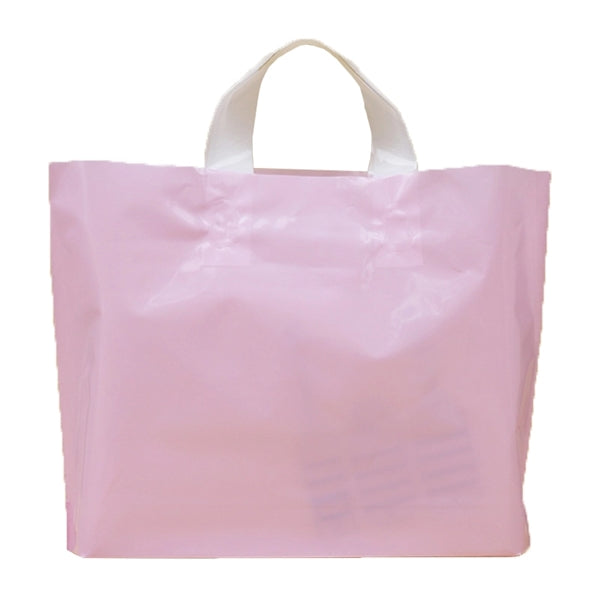 Celebration Shopping Tote Bag
