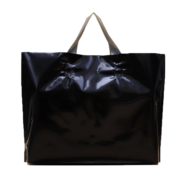 Celebration Shopping Tote Bag