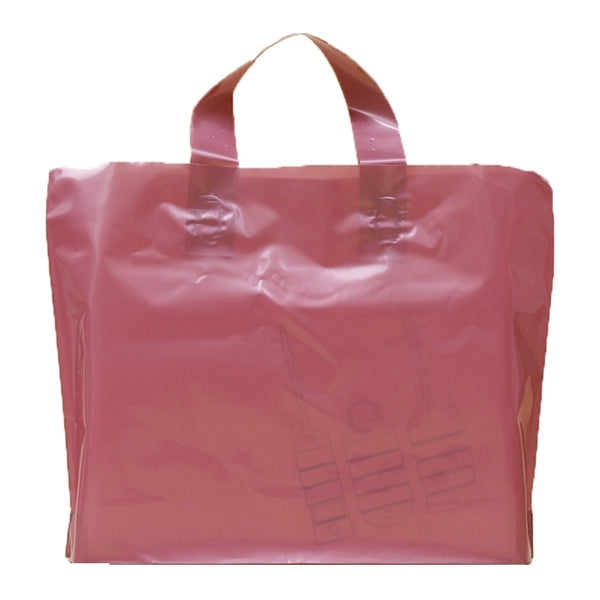 Celebration Shopping Tote Bag