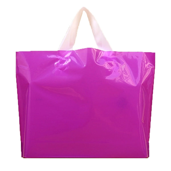 Celebration Shopping Tote Bag
