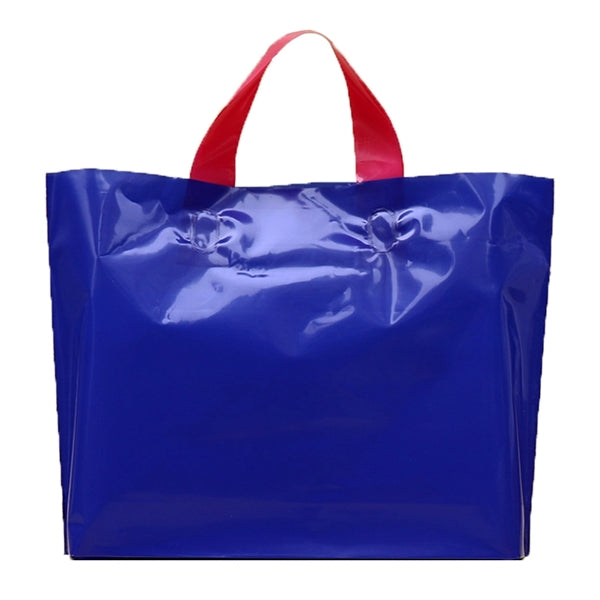 Celebration Shopping Tote Bag