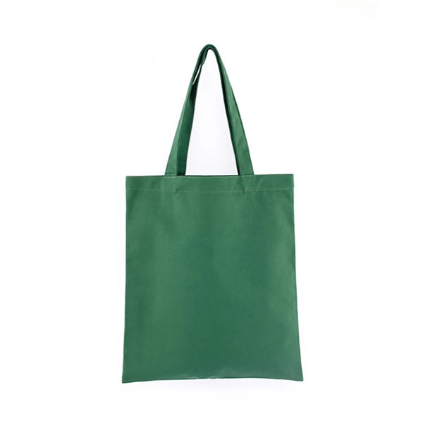 Grocery Bag
