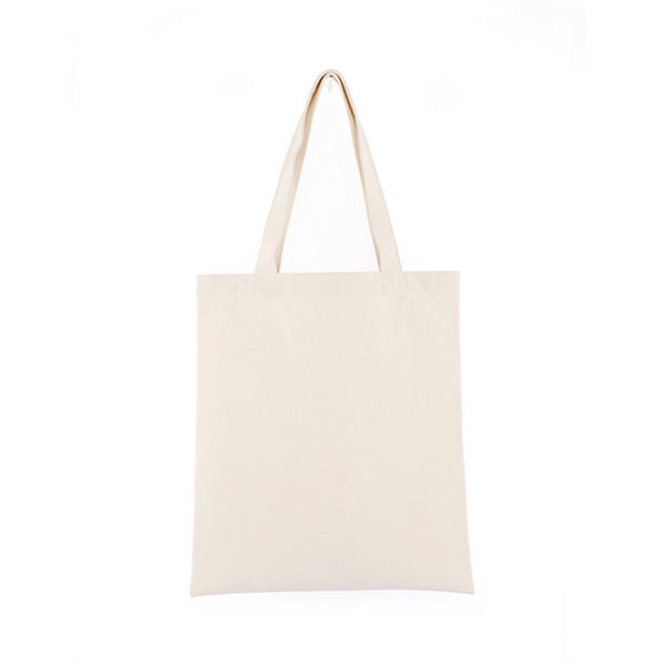 Grocery Bag