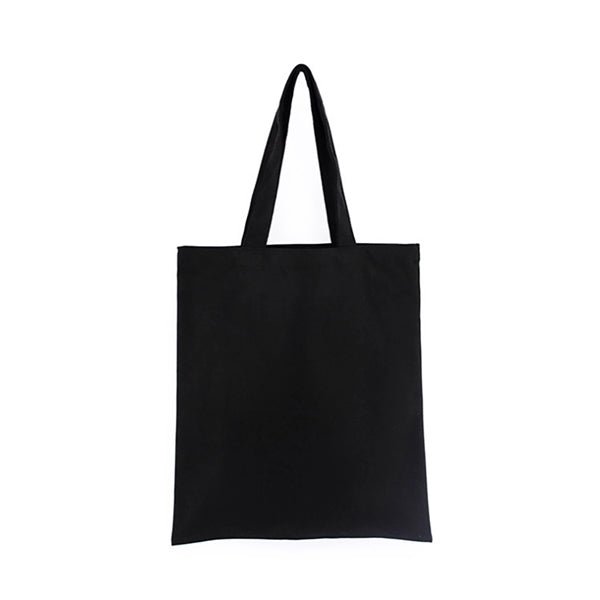 Grocery Bag