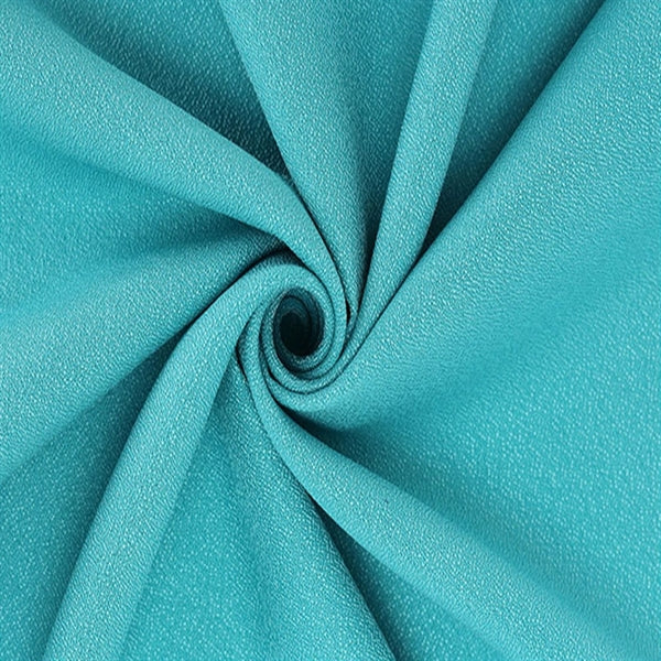 Silicone Fiber Sports Towel
