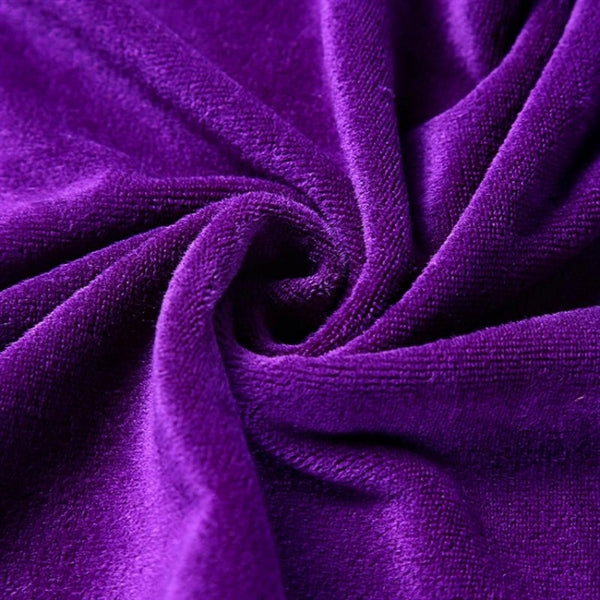 Thickened Beach Towel