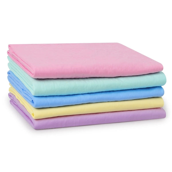 Clean Quick-drying Towel