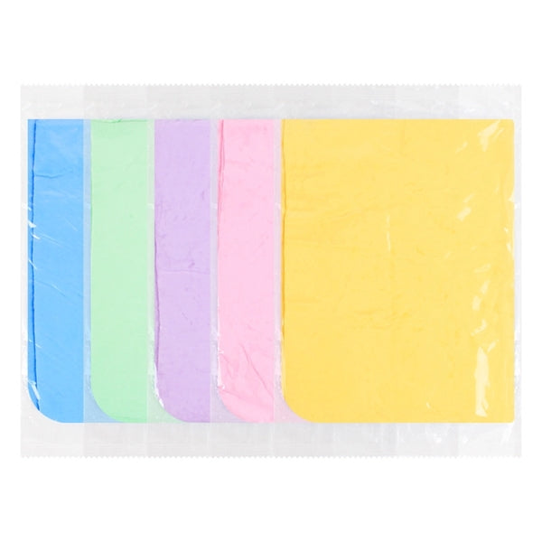 Clean Quick-drying Towel