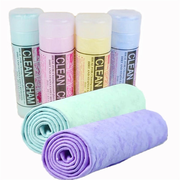 Clean Quick-drying Towel
