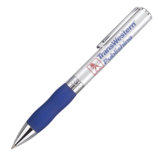 Arthur Twist Action Pens