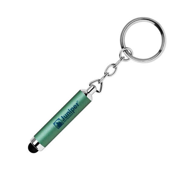 Stylus-330 Stylus Keychain