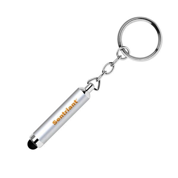 Stylus-330 Stylus Keychain