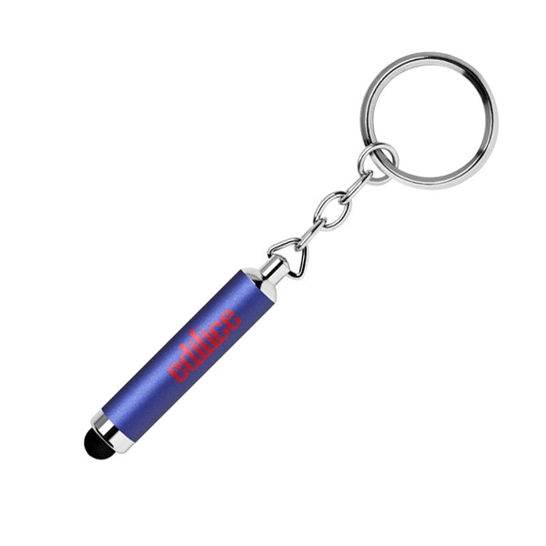 Stylus-330 Stylus Keychain