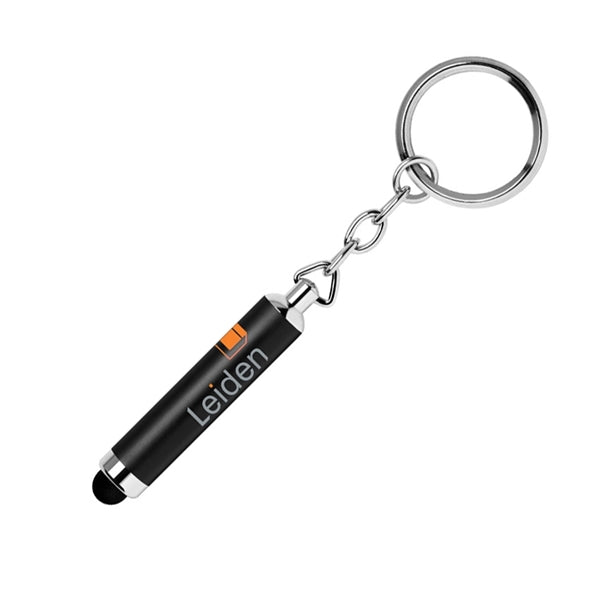 Stylus-330 Stylus Keychain