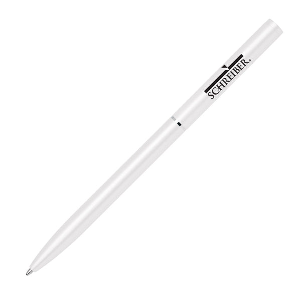 Tantalus-IV Aluminum Ballpoint