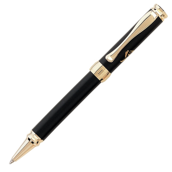 Inca-45 Retractable Corporate Gift Pen