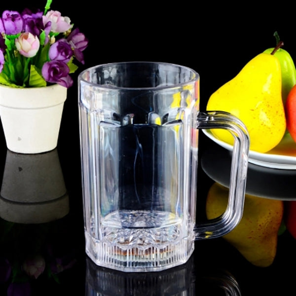 LED Beer Mug