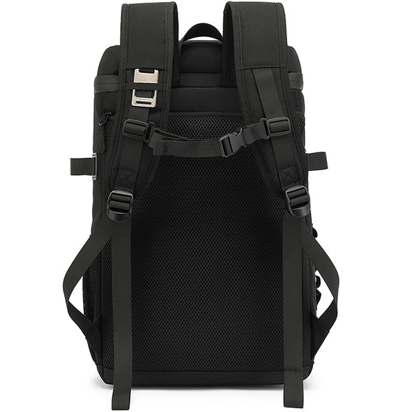 Insulated Cooler Backpack